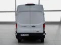 Ford Transit 350 L3H3 Lkw HA Trend