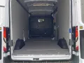 Ford Transit 350 L3H3 Lkw HA Trend