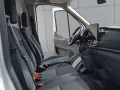 Ford Transit 350 L3H3 Lkw HA Trend
