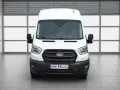 Ford Transit 350 L3H3 Lkw HA Trend