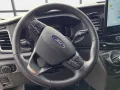 Ford Transit 350 L3H3 Lkw HA Trend