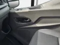 Ford Transit 350 L3H3 Lkw HA Trend