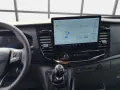 Ford Transit 350 L3H3 Lkw HA Trend