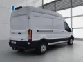 Ford Transit 350 L3H3 Lkw HA Trend