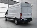 Ford Transit 350 L3H3 Lkw HA Trend