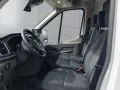 Ford Transit 350 L3H3 Lkw HA Trend