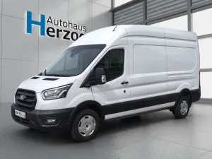 Ford Transit 350 L3H3 Lkw HA Trend