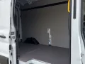 Ford Transit 350 L3H3 Lkw HA Trend