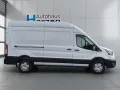 Ford Transit 350 L3H3 Lkw HA Trend