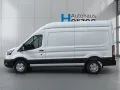 Ford Transit 350 L3H3 Lkw HA Trend