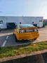 Volkswagen VW Corrado G60  1.8 G60  160 PS  143.70...
