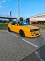 Volkswagen VW Corrado G60  1.8 G60  160 PS  143.70...