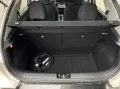 Hyundai INSTER 49 kWh  SELECT+WÄRMEPUMPE