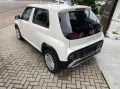 Hyundai INSTER 49 kWh  SELECT+WÄRMEPUMPE