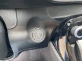 Hyundai INSTER 49 kWh  SELECT+WÄRMEPUMPE