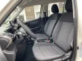 Hyundai INSTER 49 kWh  SELECT+WÄRMEPUMPE