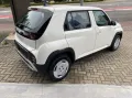 Hyundai INSTER 49 kWh  SELECT+WÄRMEPUMPE