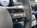 Hyundai INSTER 49 kWh  SELECT+WÄRMEPUMPE