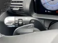 Hyundai INSTER 49 kWh  SELECT+WÄRMEPUMPE