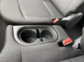 Hyundai INSTER 49 kWh  SELECT+WÄRMEPUMPE
