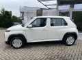 Hyundai INSTER 49 kWh  SELECT+WÄRMEPUMPE