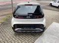 Hyundai INSTER 49 kWh  SELECT+WÄRMEPUMPE