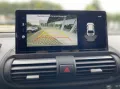 Hyundai INSTER 49 kWh  SELECT+WÄRMEPUMPE