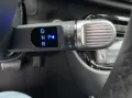 Hyundai INSTER 49 kWh  SELECT+WÄRMEPUMPE