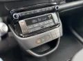 Hyundai INSTER 49 kWh  SELECT+WÄRMEPUMPE