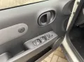 Hyundai INSTER 49 kWh  SELECT+WÄRMEPUMPE