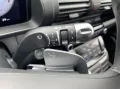 Hyundai INSTER 49 kWh  SELECT+WÄRMEPUMPE