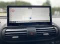 Hyundai INSTER 49 kWh  SELECT+WÄRMEPUMPE