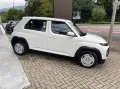 Hyundai INSTER 49 kWh  SELECT+WÄRMEPUMPE