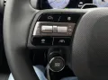 Hyundai INSTER 49 kWh  SELECT+WÄRMEPUMPE