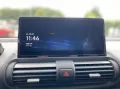 Hyundai INSTER 49 kWh  SELECT+WÄRMEPUMPE