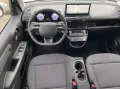 Hyundai INSTER 49 kWh  SELECT+WÄRMEPUMPE