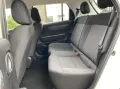 Hyundai INSTER 49 kWh  SELECT+WÄRMEPUMPE