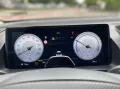 Hyundai INSTER 49 kWh  SELECT+WÄRMEPUMPE