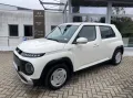 Hyundai INSTER 49 kWh  SELECT+WÄRMEPUMPE