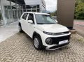 Hyundai INSTER 49 kWh  SELECT+WÄRMEPUMPE
