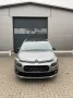 Citroën Grand C4 Picasso/Spacetourer Shine Pack