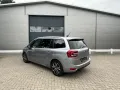 Citroën Grand C4 Picasso/Spacetourer Shine Pack