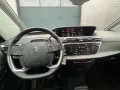 Citroën Grand C4 Picasso/Spacetourer Shine Pack
