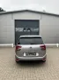 Citroën Grand C4 Picasso/Spacetourer Shine Pack