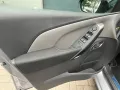 Citroën Grand C4 Picasso/Spacetourer Shine Pack