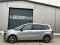 Citroën Grand C4 Picasso/Spacetourer Shine Pack