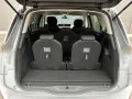 Citroën Grand C4 Picasso/Spacetourer Shine Pack