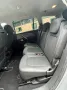 Citroën Grand C4 Picasso/Spacetourer Shine Pack