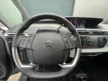 Citroën Grand C4 Picasso/Spacetourer Shine Pack