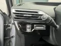 Citroën Grand C4 Picasso/Spacetourer Shine Pack